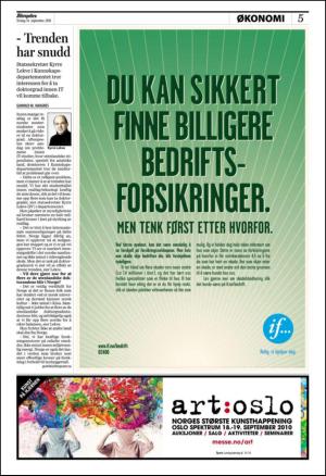 aftenposten_okonomi-20100914_000_00_00_005.pdf