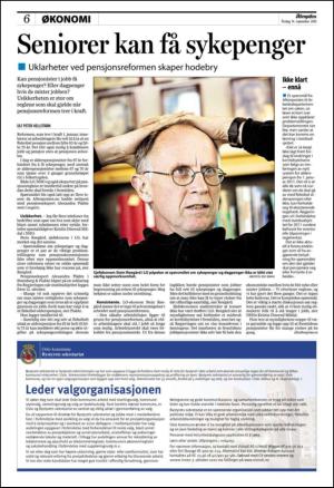 aftenposten_okonomi-20100914_000_00_00_006.pdf