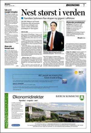 aftenposten_okonomi-20100914_000_00_00_007.pdf