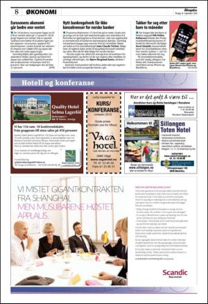 aftenposten_okonomi-20100914_000_00_00_008.pdf