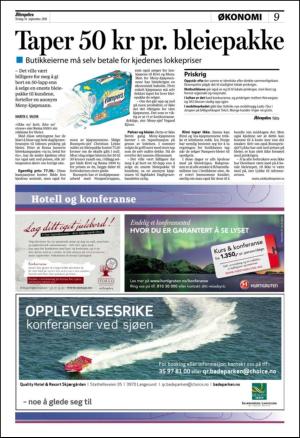 aftenposten_okonomi-20100914_000_00_00_009.pdf