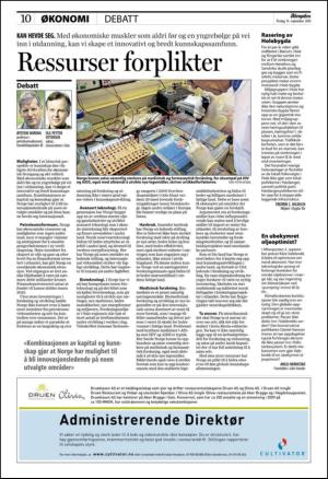 aftenposten_okonomi-20100914_000_00_00_010.pdf