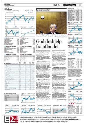 aftenposten_okonomi-20100914_000_00_00_011.pdf