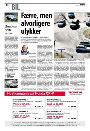 aftenposten_okonomi-20100914_000_00_00_012.pdf