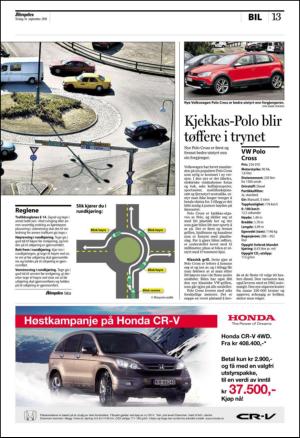 aftenposten_okonomi-20100914_000_00_00_013.pdf