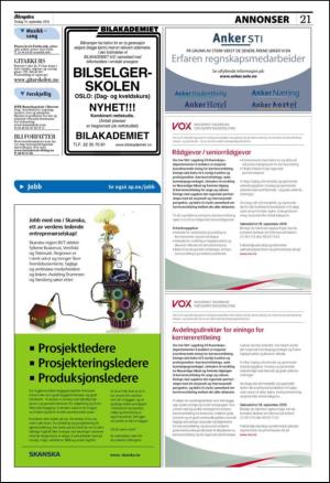 aftenposten_okonomi-20100914_000_00_00_021.pdf