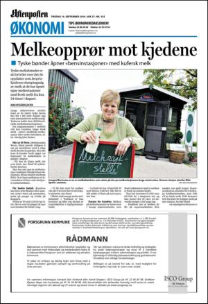 aftenposten_okonomi-20100914_000_00_00_024.pdf