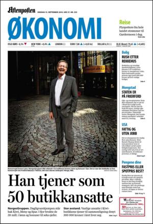 aftenposten_okonomi-20100915_000_00_00.pdf