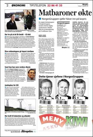 aftenposten_okonomi-20100915_000_00_00_002.pdf