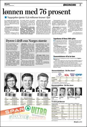 aftenposten_okonomi-20100915_000_00_00_003.pdf