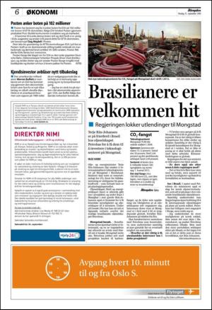 aftenposten_okonomi-20100915_000_00_00_006.pdf