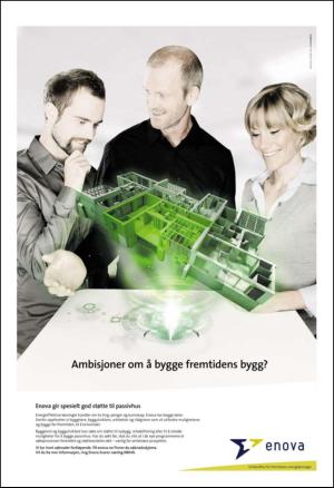 aftenposten_okonomi-20100915_000_00_00_007.pdf