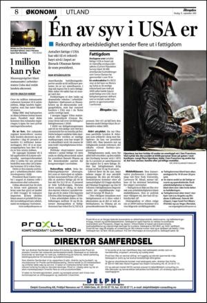 aftenposten_okonomi-20100915_000_00_00_008.pdf