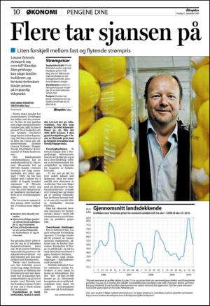 aftenposten_okonomi-20100915_000_00_00_010.pdf