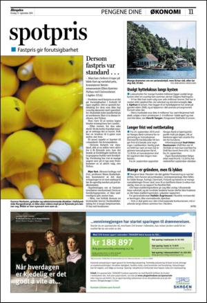 aftenposten_okonomi-20100915_000_00_00_011.pdf