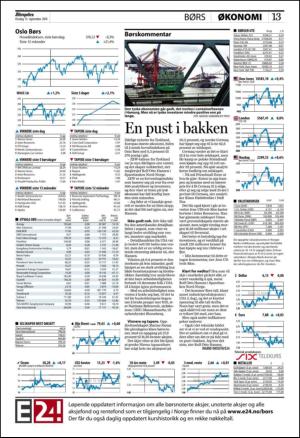 aftenposten_okonomi-20100915_000_00_00_013.pdf