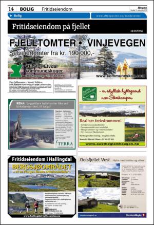 aftenposten_okonomi-20100915_000_00_00_014.pdf