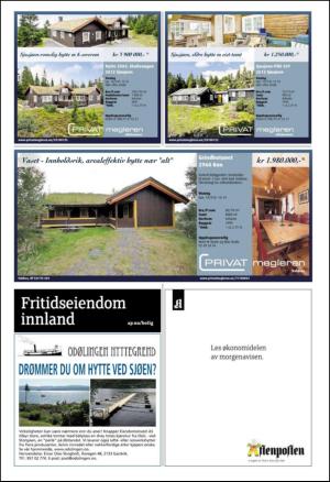 aftenposten_okonomi-20100915_000_00_00_015.pdf