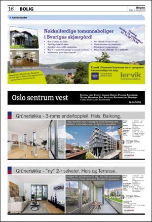 aftenposten_okonomi-20100915_000_00_00_016.pdf