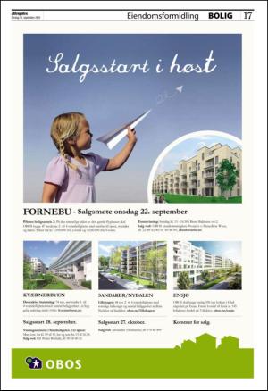 aftenposten_okonomi-20100915_000_00_00_017.pdf