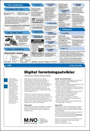 aftenposten_okonomi-20100915_000_00_00_021.pdf