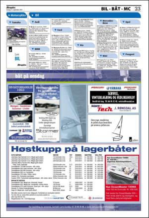 aftenposten_okonomi-20100915_000_00_00_023.pdf