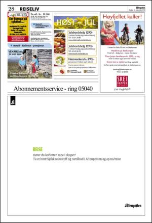 aftenposten_okonomi-20100915_000_00_00_028.pdf