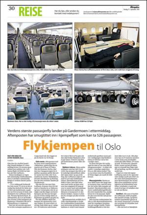 aftenposten_okonomi-20100915_000_00_00_030.pdf