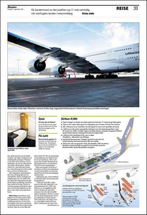 aftenposten_okonomi-20100915_000_00_00_031.pdf