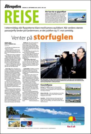 aftenposten_okonomi-20100915_000_00_00_032.pdf