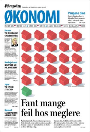 aftenposten_okonomi-20100916_000_00_00.pdf