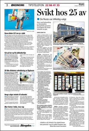 aftenposten_okonomi-20100916_000_00_00_002.pdf