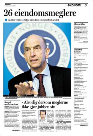 aftenposten_okonomi-20100916_000_00_00_003.pdf