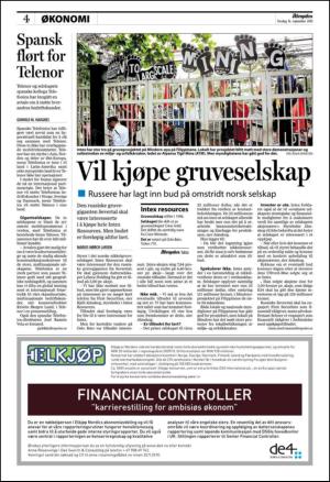 aftenposten_okonomi-20100916_000_00_00_004.pdf