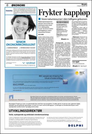 aftenposten_okonomi-20100916_000_00_00_006.pdf