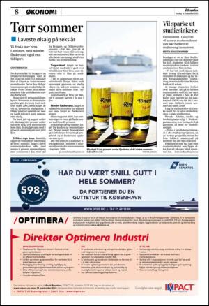 aftenposten_okonomi-20100916_000_00_00_008.pdf