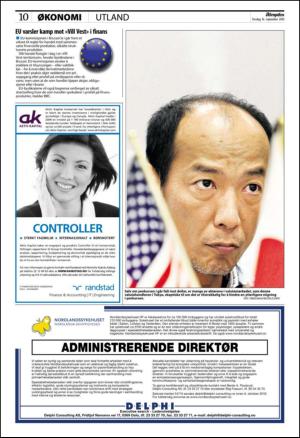 aftenposten_okonomi-20100916_000_00_00_010.pdf