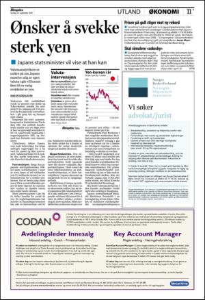 aftenposten_okonomi-20100916_000_00_00_011.pdf