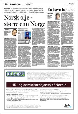 aftenposten_okonomi-20100916_000_00_00_014.pdf