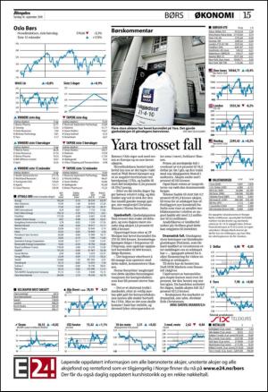 aftenposten_okonomi-20100916_000_00_00_015.pdf