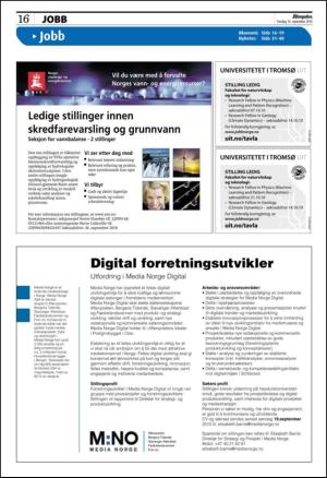 aftenposten_okonomi-20100916_000_00_00_016.pdf