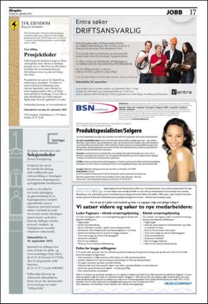 aftenposten_okonomi-20100916_000_00_00_017.pdf