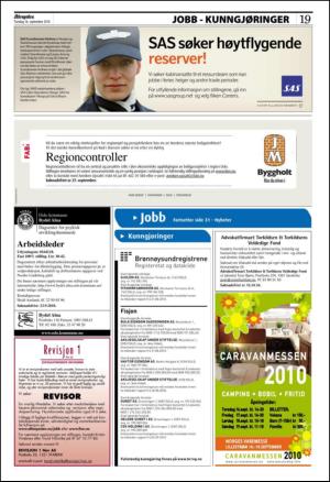 aftenposten_okonomi-20100916_000_00_00_019.pdf