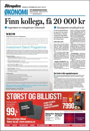 aftenposten_okonomi-20100916_000_00_00_024.pdf