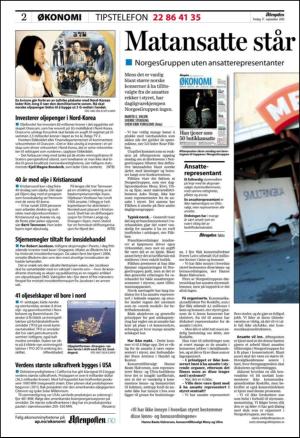 aftenposten_okonomi-20100917_000_00_00_002.pdf