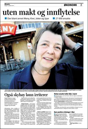 aftenposten_okonomi-20100917_000_00_00_003.pdf