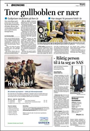 aftenposten_okonomi-20100917_000_00_00_004.pdf