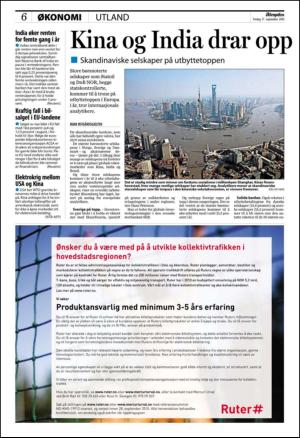 aftenposten_okonomi-20100917_000_00_00_006.pdf