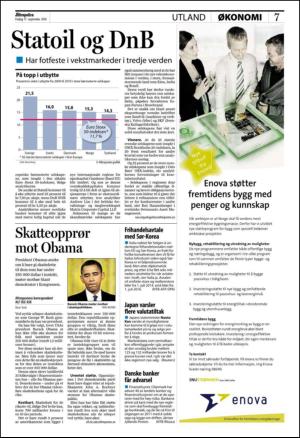 aftenposten_okonomi-20100917_000_00_00_007.pdf