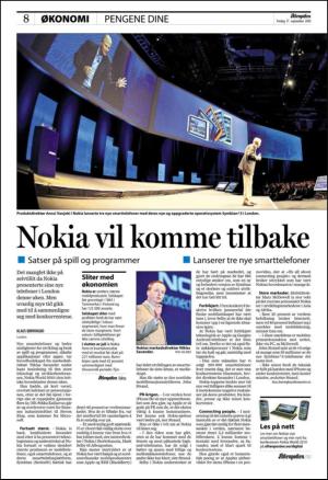 aftenposten_okonomi-20100917_000_00_00_008.pdf